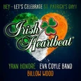 IrishHeartbeat.jpg