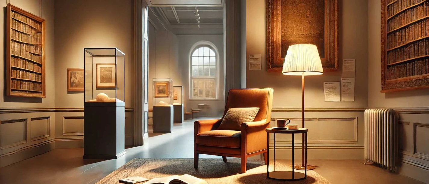 (c) KI generiert_DALL·E 2026-03-03 13.20.31 .jpg