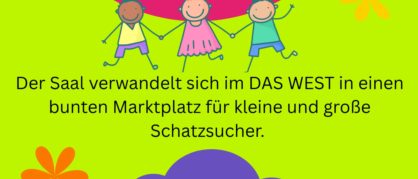 KINDERFLOHMARKT ALLES RUND UMS KIND.png