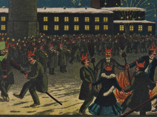 Walpurgisfestprogramm 1910.jpg