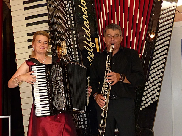 Jahr des Akkordeons.JPG