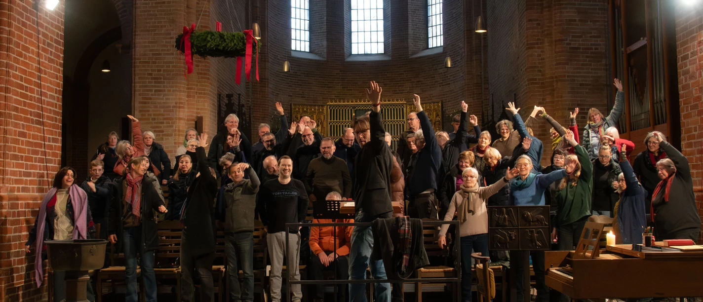 05 Domchor (Peter hannemann).jpg