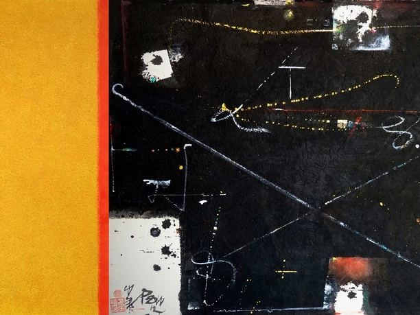 Sweet_Salty_Keyvisual