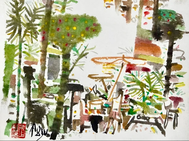 Sweet_Salty_Werkausschnitt_