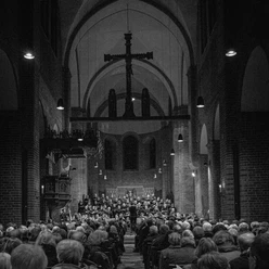 Ratzeburger Dom (Isabel Reda).jpg