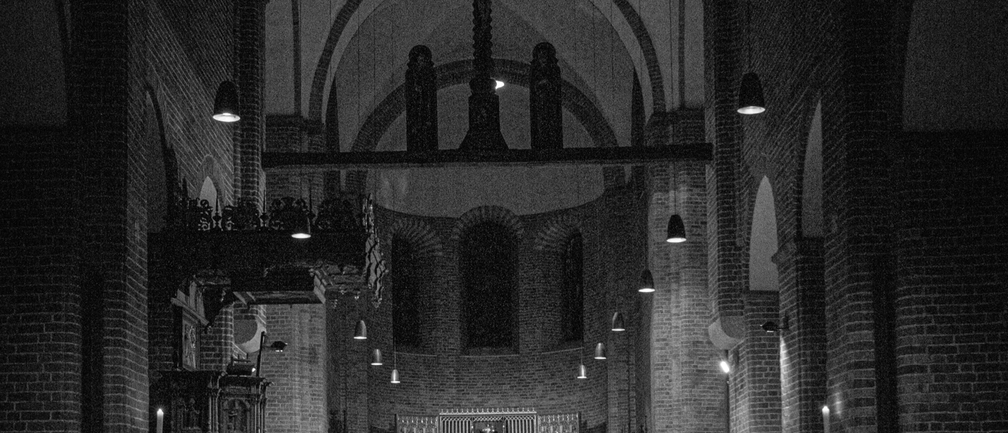 Ratzeburger Dom (Isabel Reda).jpg