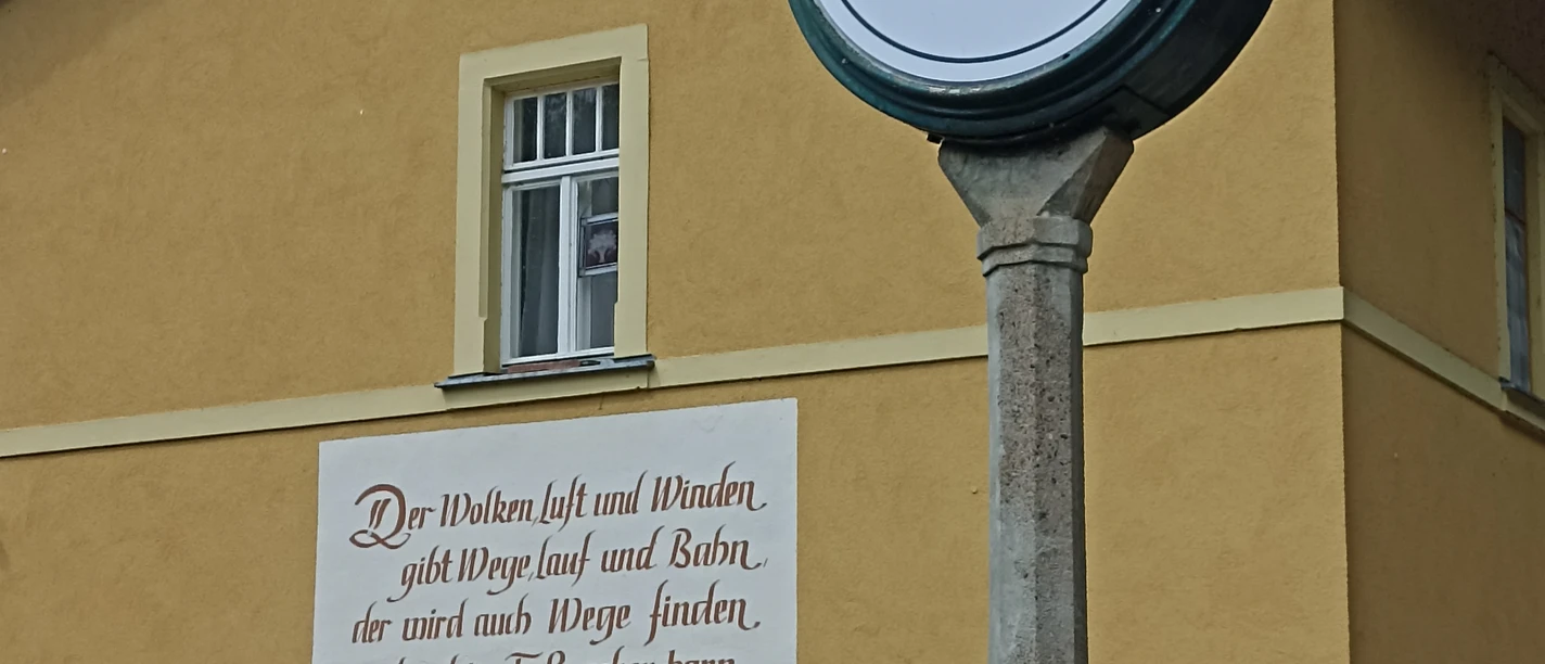 03 Paul Gerhardt (Foto Christian Skobowsky).jpg