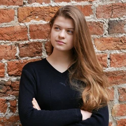 06 Chiara Perneker (Privat).jpeg