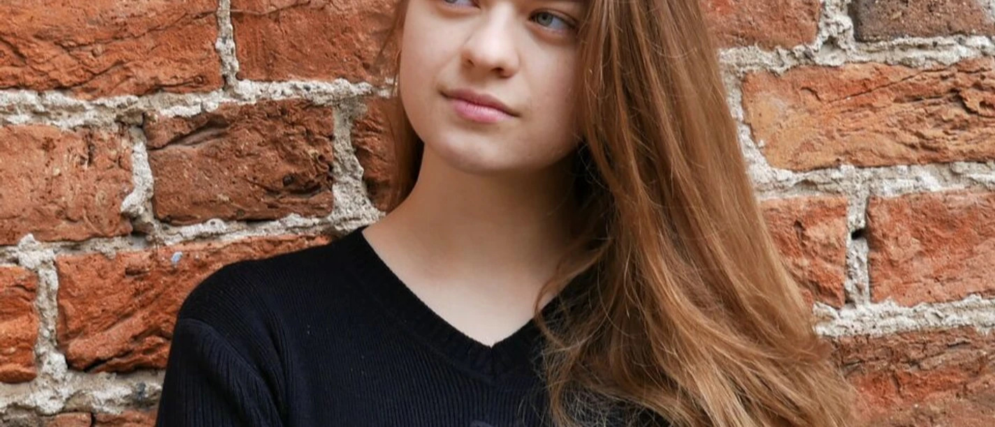 06 Chiara Perneker (Privat).jpeg