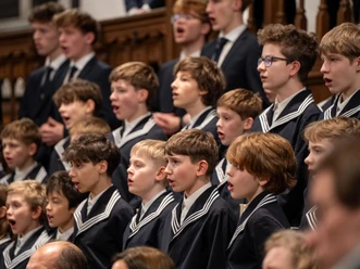 06 Thomanerchor Leipzig (Emanuel Scobel).jpg