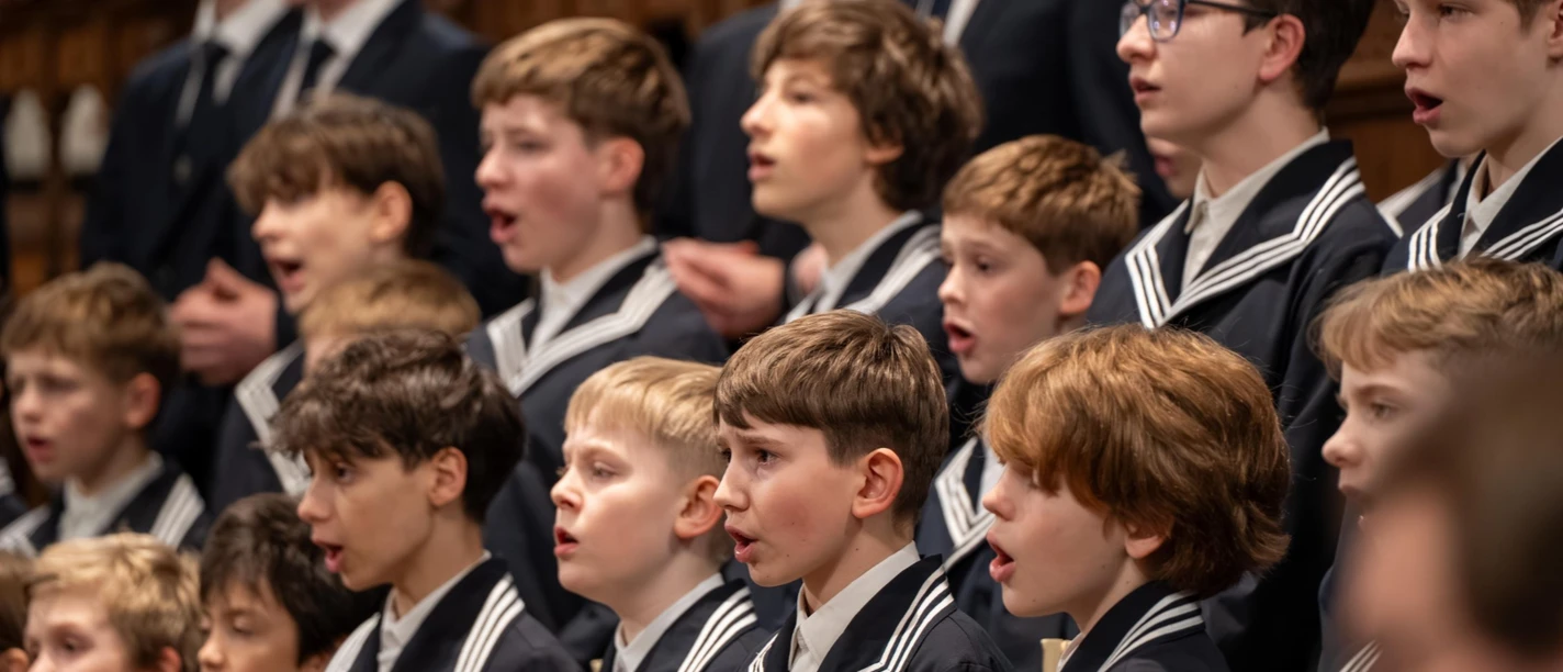 06 Thomanerchor Leipzig (Emanuel Scobel).jpg