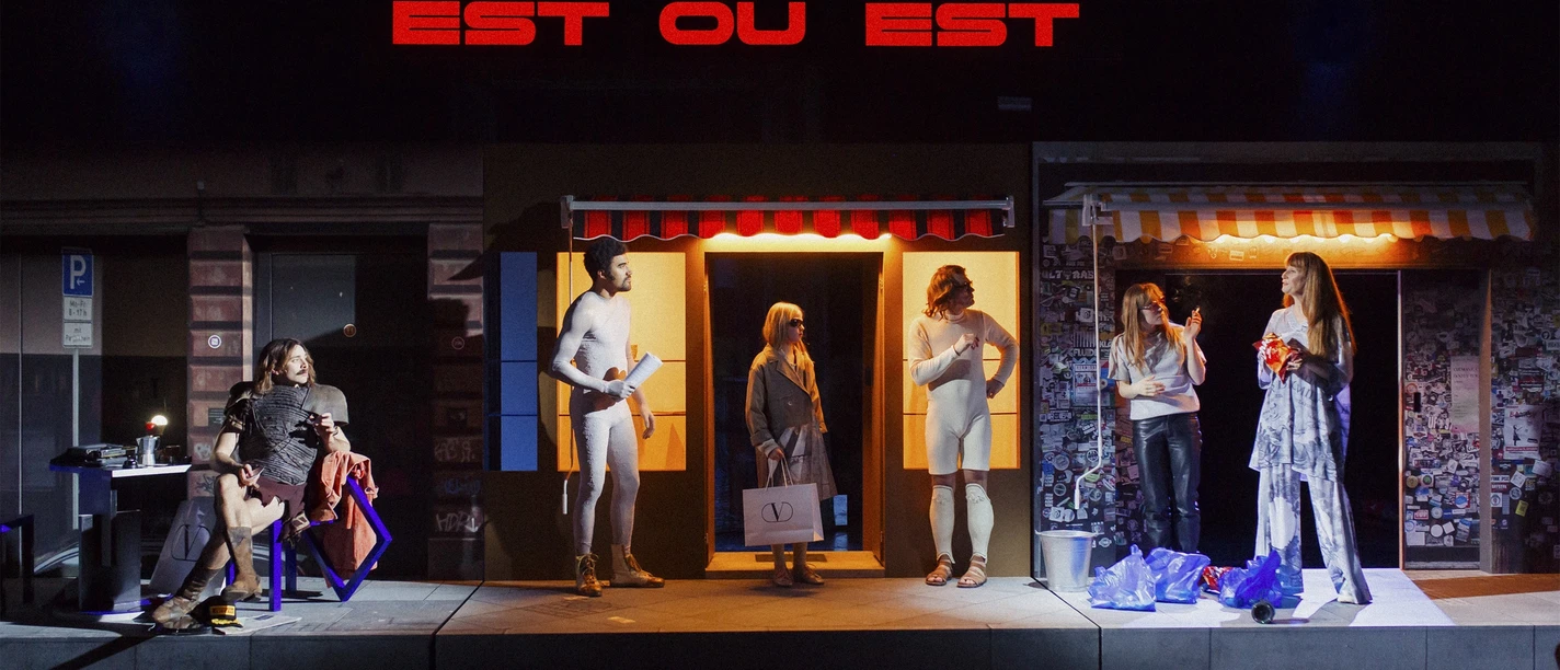 12213_affaereaufderstrasse_c_jessicaschaefer_18 (002).jpg