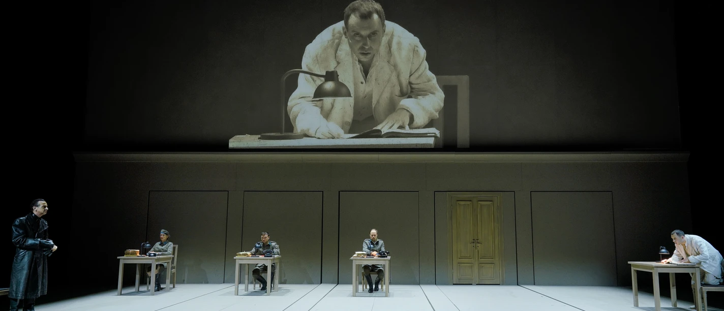 12148_meisterundmargarita_c_arnodeclair_02 (002).jpg