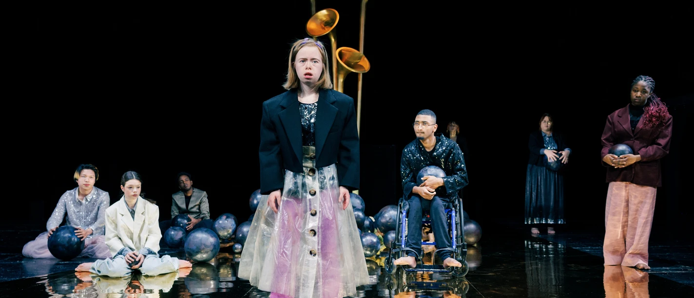 12119_paradiesvoegel_c_felixgruenschloss_06 (002).jpg