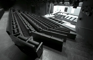 3211_kammerspiele__c_alexanderpaulenglert.jpg