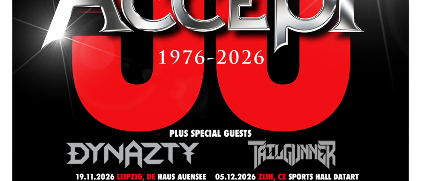 accept_eurotour_socials_instagram_post.png