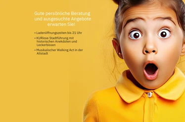 homepage-banner.png