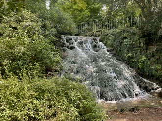 BerggartenKönigslutter.JPG