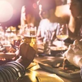 AdobeStock_Restaurant_Essen & Trinken