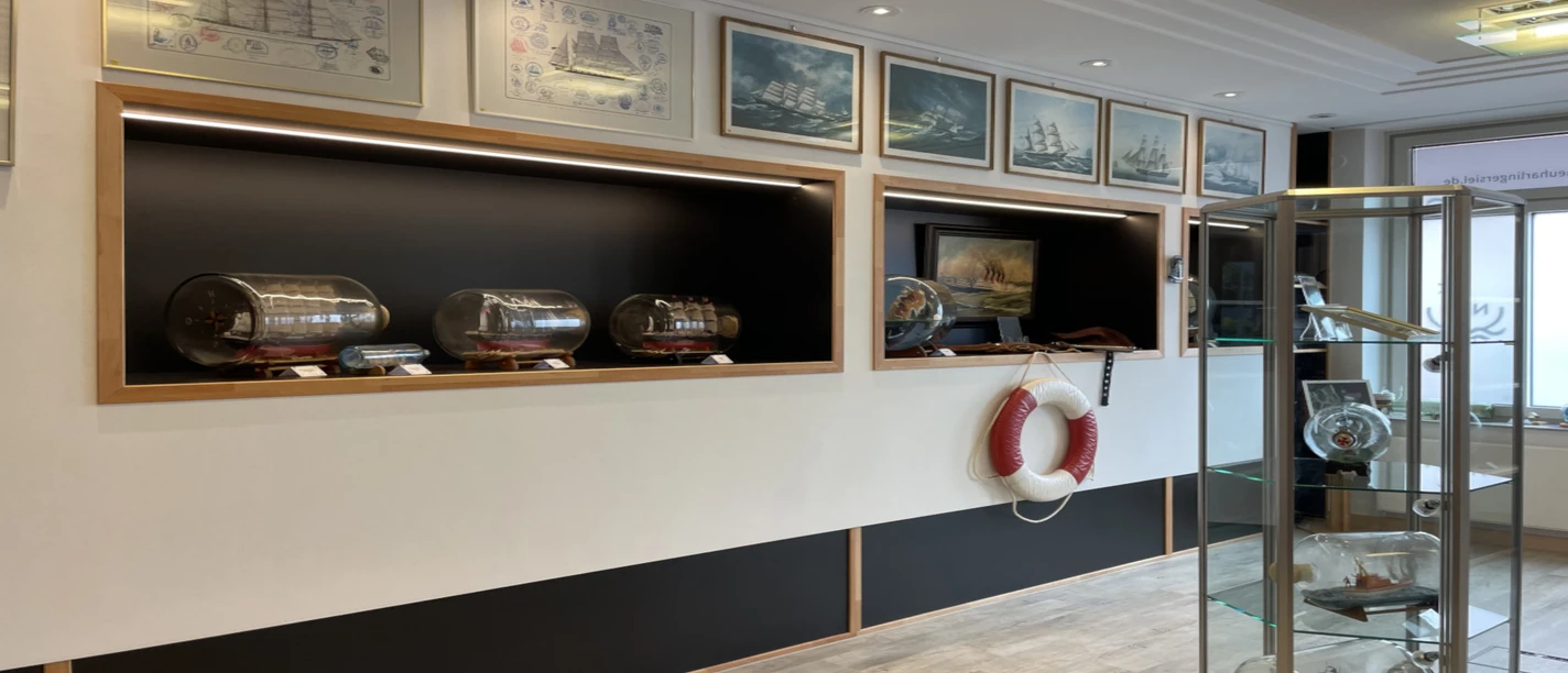 Buddelschiff.jpeg Buddelschiff-Museum