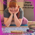 kidsyoga Ulrike Runge.jpg