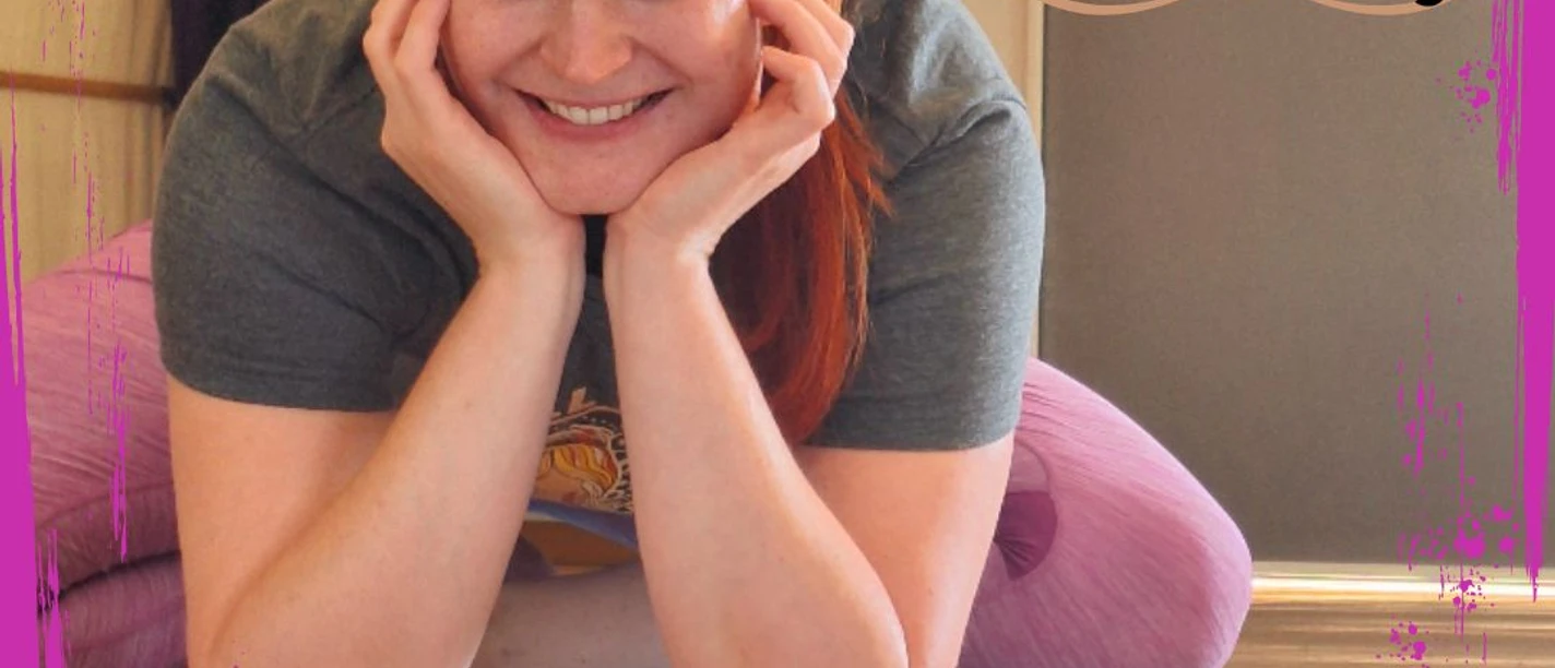 kidsyoga Ulrike Runge.jpg