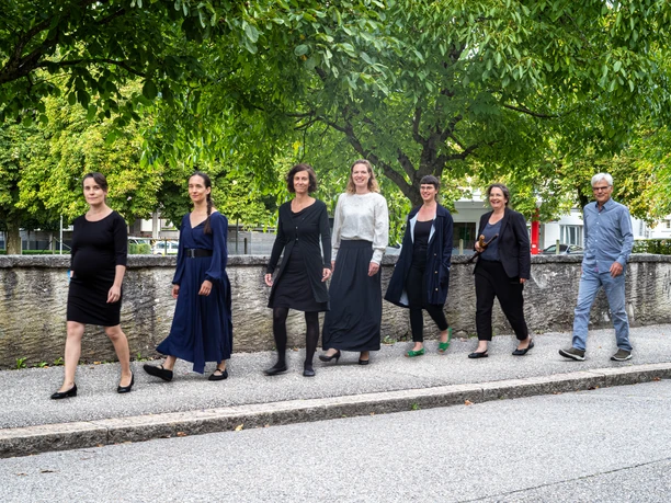 01 classics25 portraits grenzklang web 8