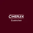 Logo Cineplex Euskirchen