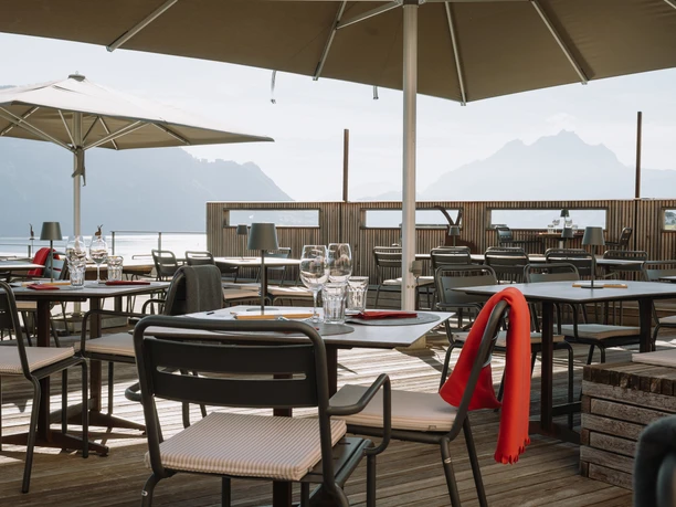 1200 Hotel Alpenblick