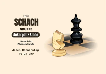 Freie Schach Gruppe