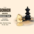 Freie Schach Gruppe
