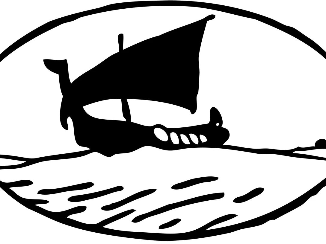 Geschichts- und Heimatverein