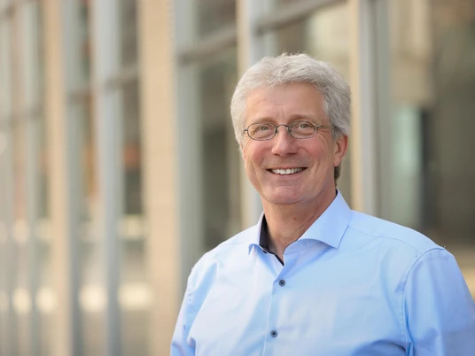 TillmannBendikowsk(c)iMarcusKrügerHamburg