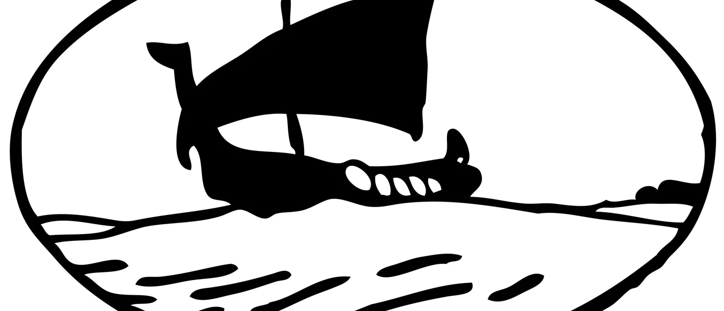 Geschichts- und Heimatverein