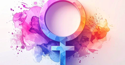 Genderzeichen-Frauen.jpg