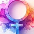 Genderzeichen-Frauen.jpg