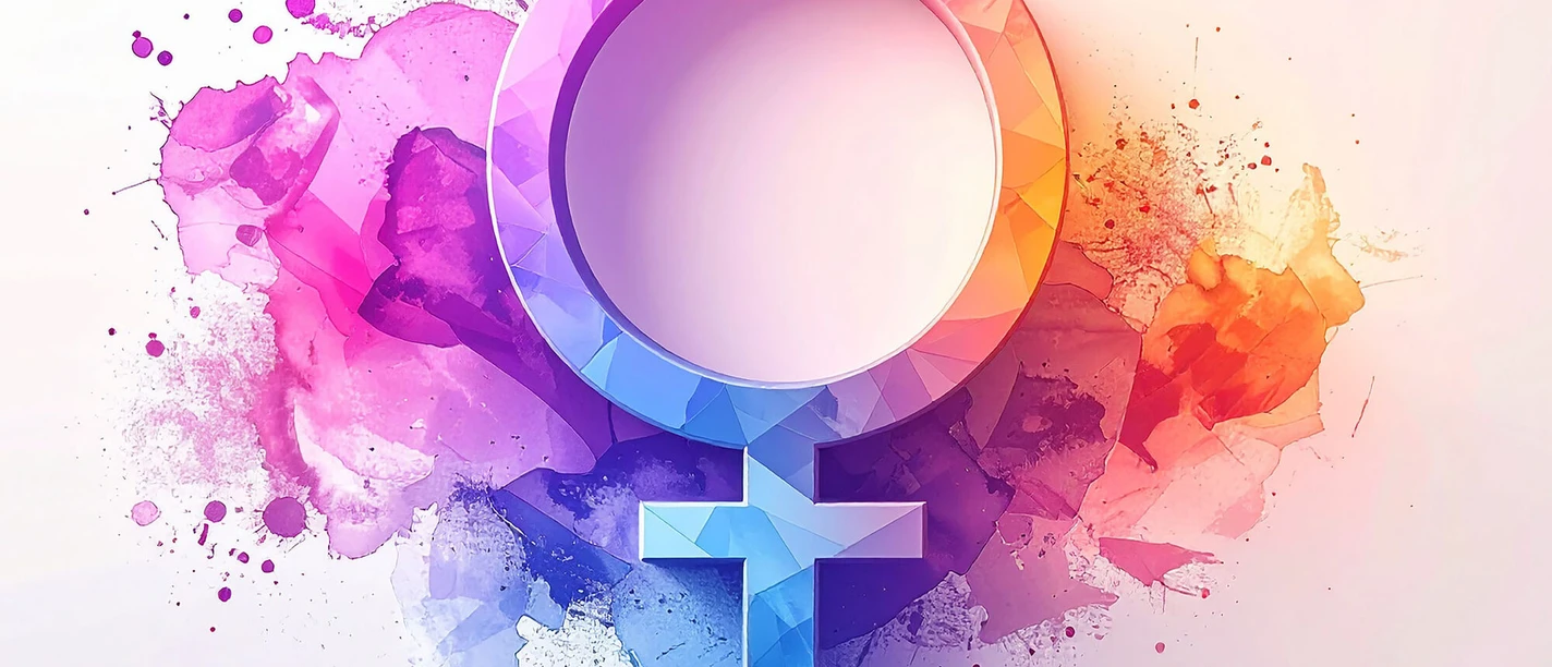 Genderzeichen-Frauen.jpg
