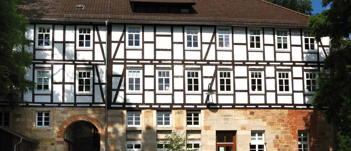 Familienzentrum_Huberg