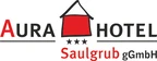 AURA_Logo_CMYK_JPG AURA_Logo_CMYK_JPG