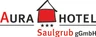AURA_Logo_CMYK_JPG AURA_Logo_CMYK_JPG