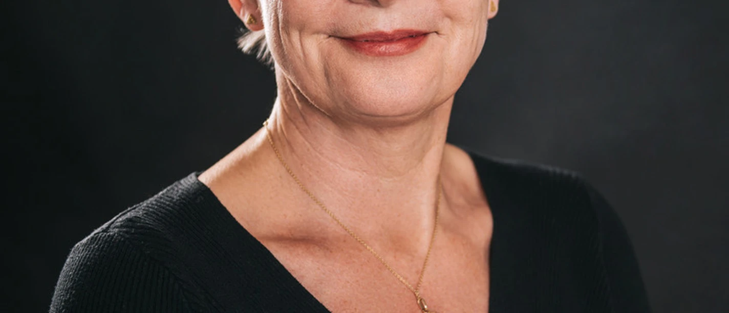 Ulrike Dotzer Ulrike Dotzer