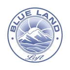 BluelandLoft_Logo BluelandLoft_Logo