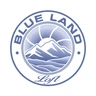 BluelandLoft_Logo BluelandLoft_Logo