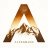 Logo Final