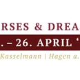 20 Jahre Horses and Dreams