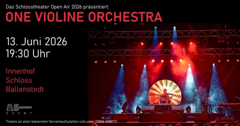 Facebook VA Header_ONE VIOLIN.png