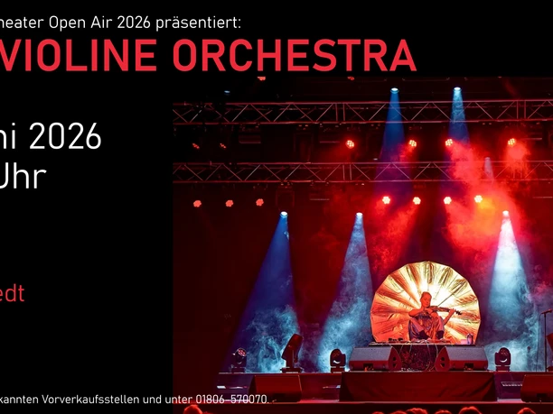 Facebook VA Header_ONE VIOLIN.png