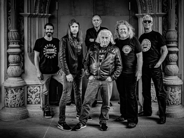 Pressefoto für 60 Jahre SCM Quelle Marc Opre_1.png