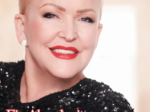 Angelika Milster.jpg