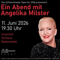 Angelika Milster_Postformat.png